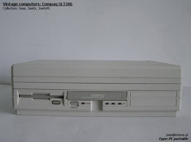 Compaq SLT286 - 01.jpg